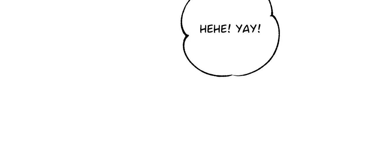 Biscuit (Taetaegeum) Chapter 6 page 114 - 