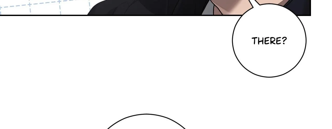 Biscuit (Taetaegeum) Chapter 6 page 116 - 
