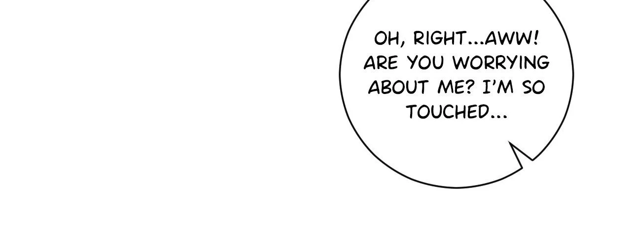 Biscuit (Taetaegeum) Chapter 6 page 118 - 