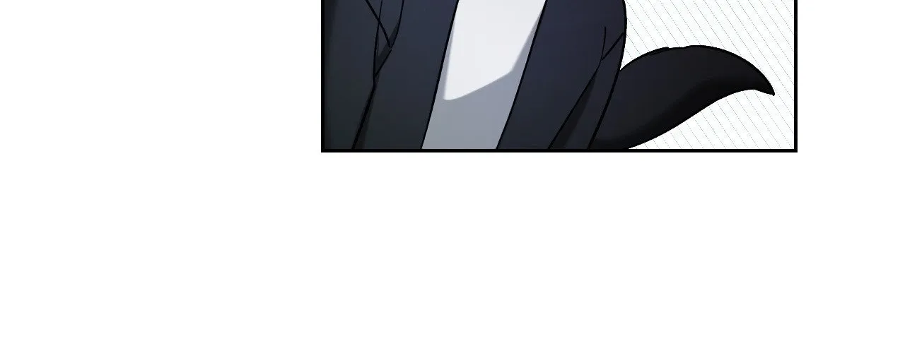 Biscuit (Taetaegeum) Chapter 6 page 121 - 
