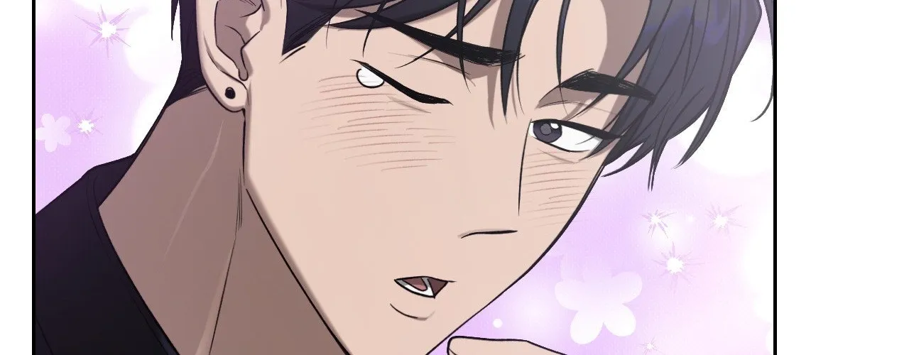 Biscuit (Taetaegeum) Chapter 6 page 125 - 