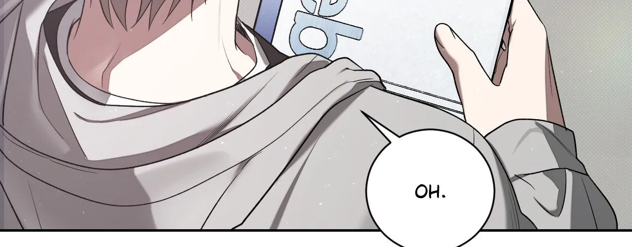 Biscuit (Taetaegeum) Chapter 6 page 14 - 