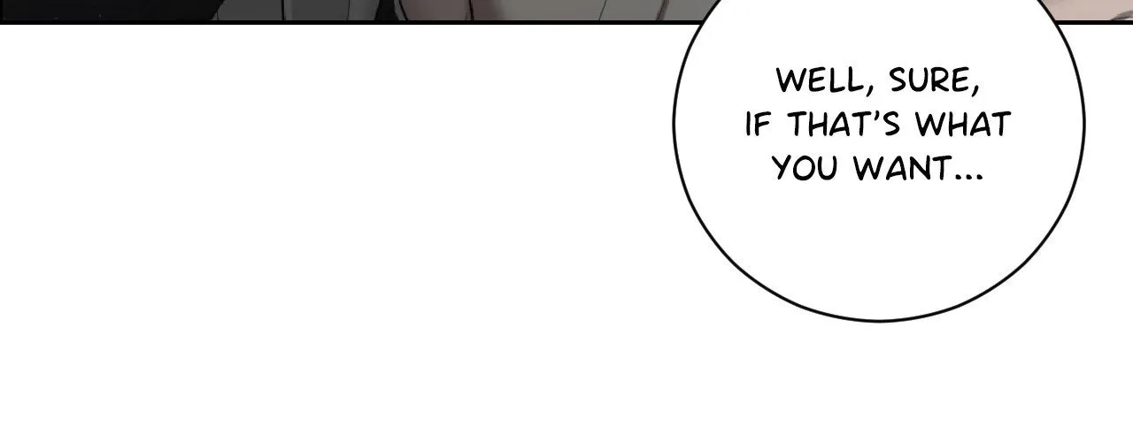 Biscuit (Taetaegeum) Chapter 6 page 133 - 