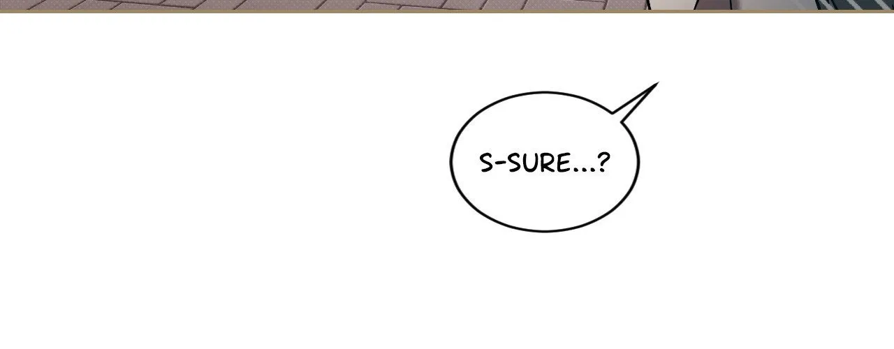 Biscuit (Taetaegeum) Chapter 6 page 136 - 