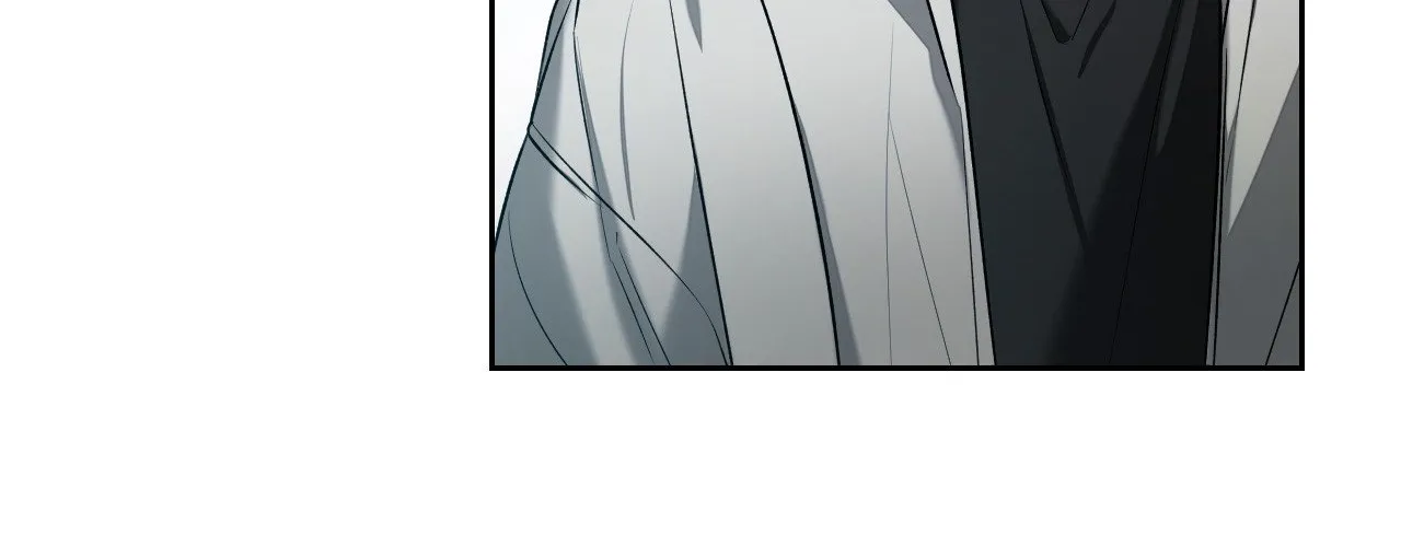 Biscuit (Taetaegeum) Chapter 6 page 138 - 
