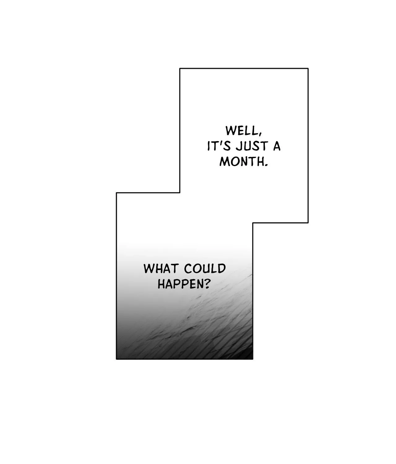 Biscuit (Taetaegeum) Chapter 6 page 139 - 