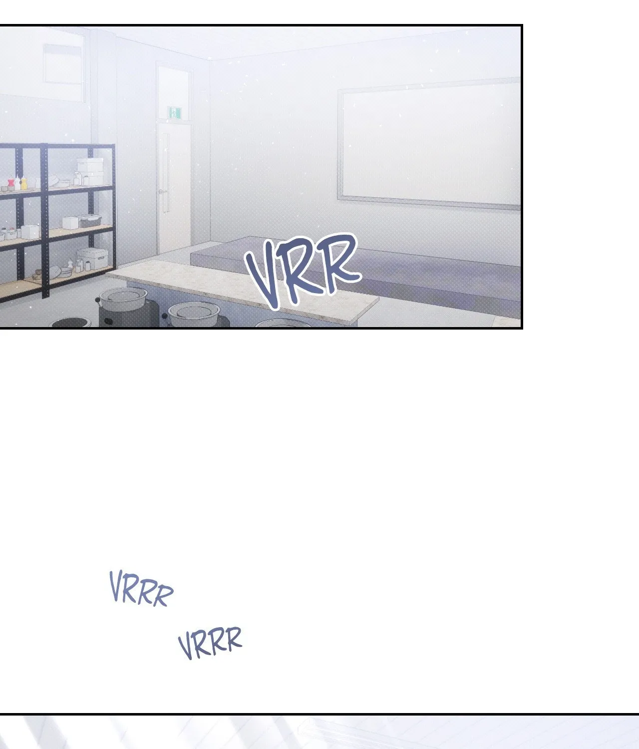 Biscuit (Taetaegeum) Chapter 6 page 141 - 