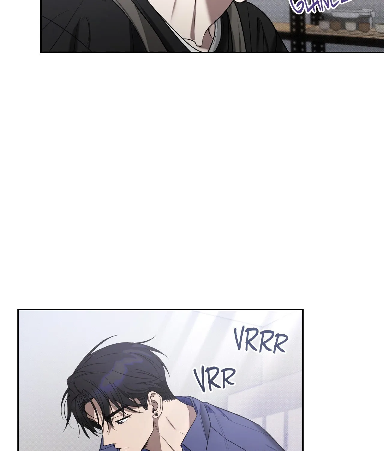 Biscuit (Taetaegeum) Chapter 6 page 145 - 