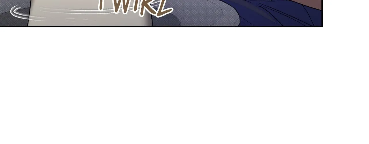 Biscuit (Taetaegeum) Chapter 6 page 148 - 