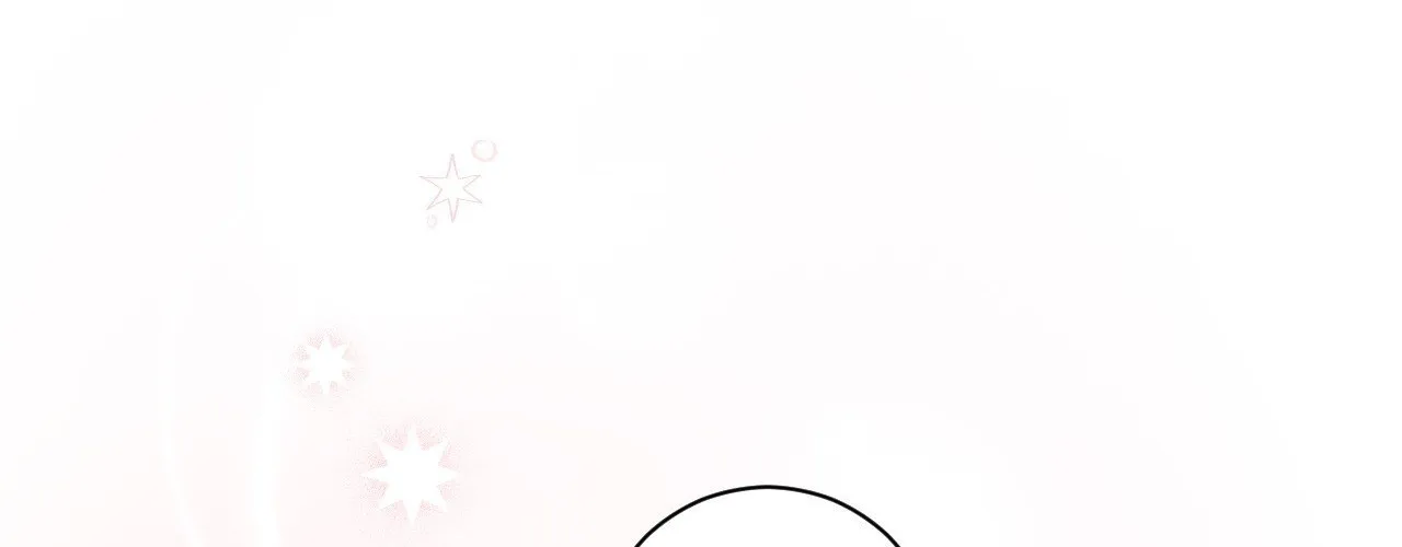 Biscuit (Taetaegeum) Chapter 6 page 153 - 