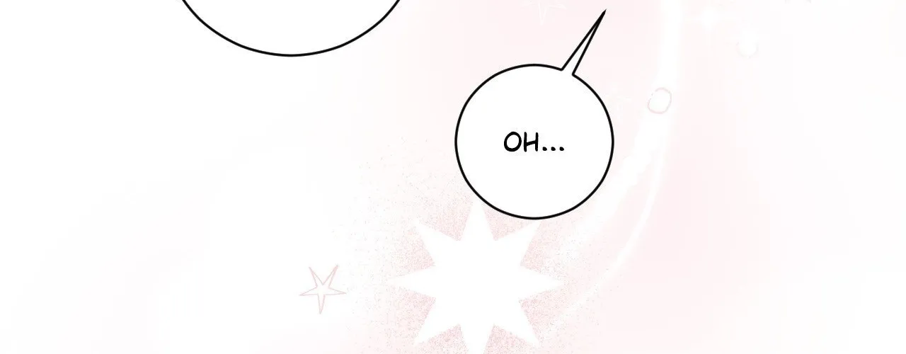 Biscuit (Taetaegeum) Chapter 6 page 155 - 