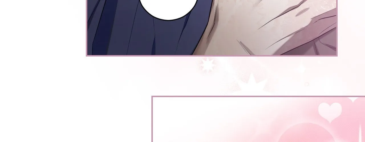 Biscuit (Taetaegeum) Chapter 6 page 157 - 