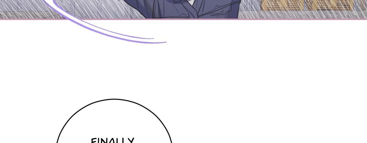 Biscuit (Taetaegeum) Chapter 6 page 159 - 
