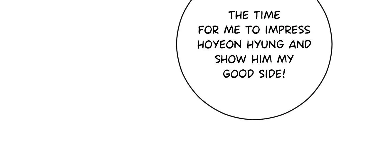 Biscuit (Taetaegeum) Chapter 6 page 161 - 