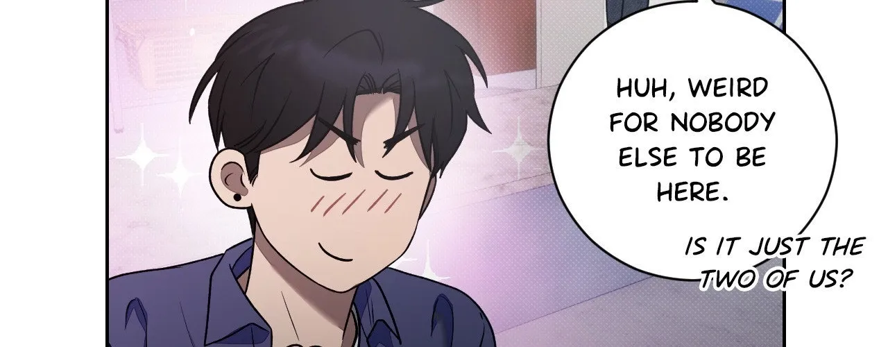 Biscuit (Taetaegeum) Chapter 6 page 166 - 