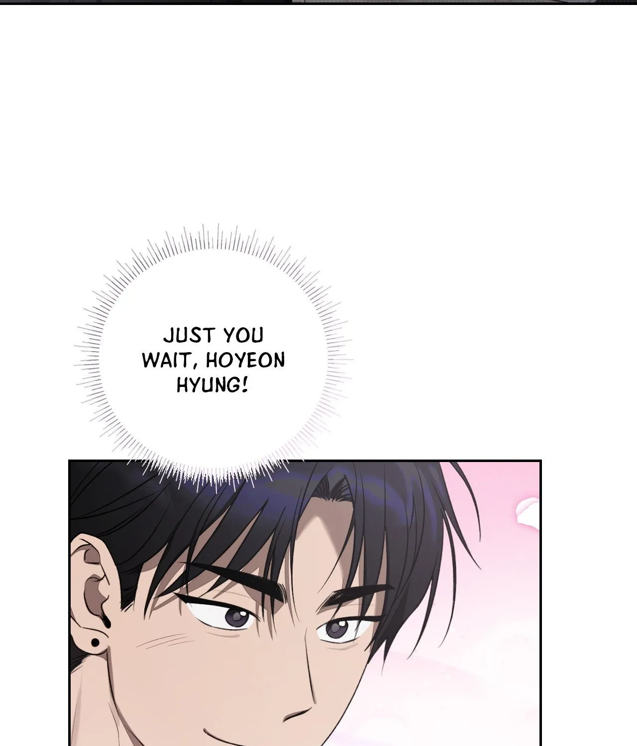 Biscuit (Taetaegeum) Chapter 6 page 171 - 
