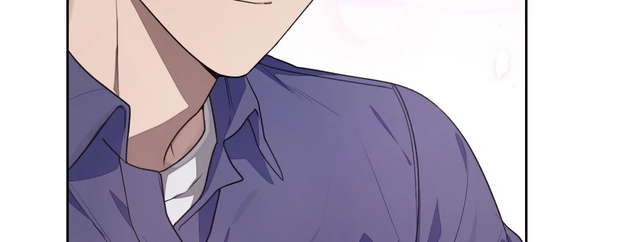 Biscuit (Taetaegeum) Chapter 6 page 172 - 