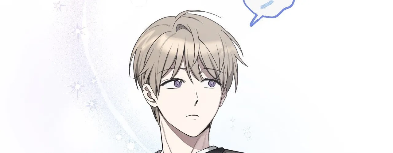 Biscuit (Taetaegeum) Chapter 6 page 174 - 