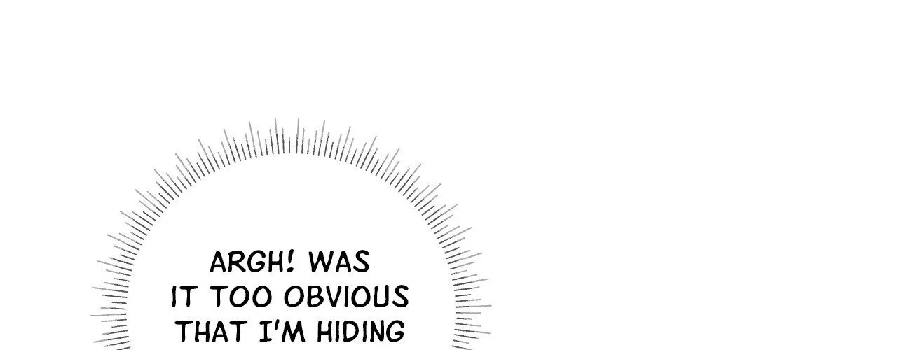 Biscuit (Taetaegeum) Chapter 6 page 25 - 