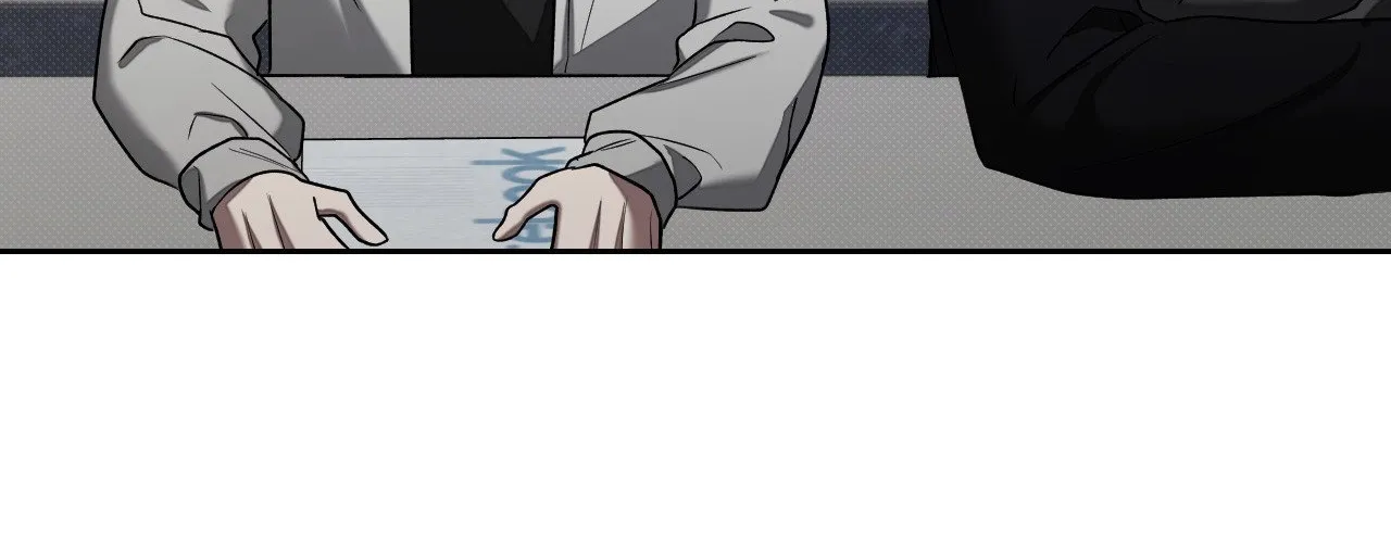 Biscuit (Taetaegeum) Chapter 6 page 32 - 