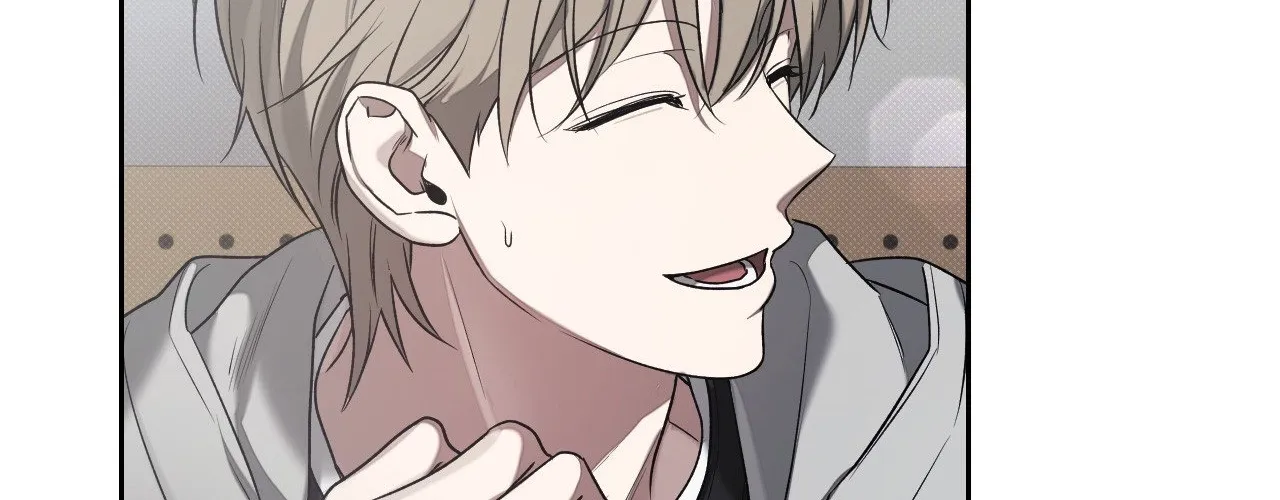 Biscuit (Taetaegeum) Chapter 6 page 38 - 