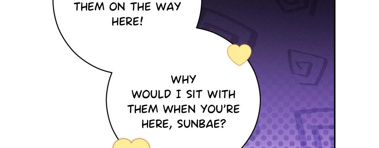 Biscuit (Taetaegeum) Chapter 6 page 40 - 