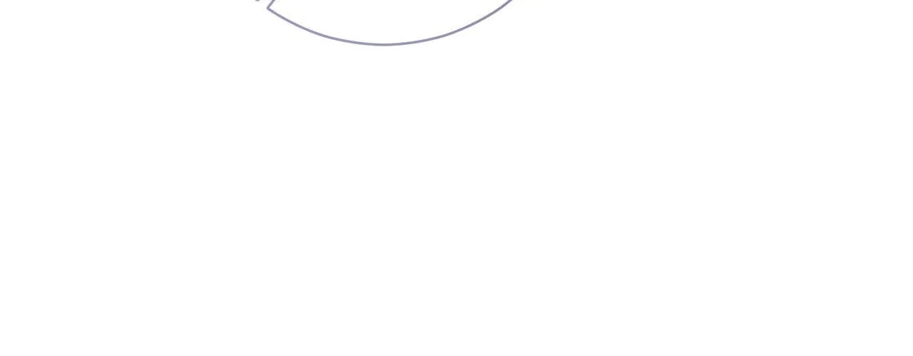 Biscuit (Taetaegeum) Chapter 6 page 42 - 