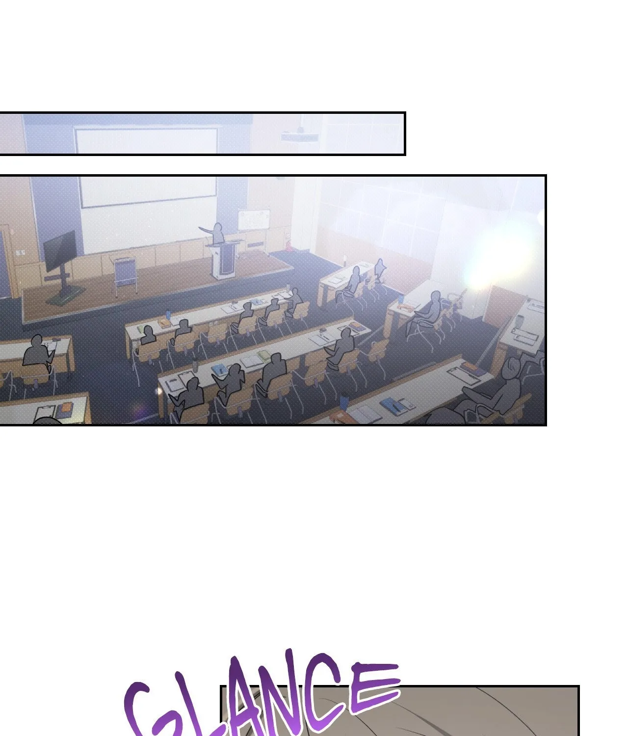 Biscuit (Taetaegeum) Chapter 6 page 44 - 