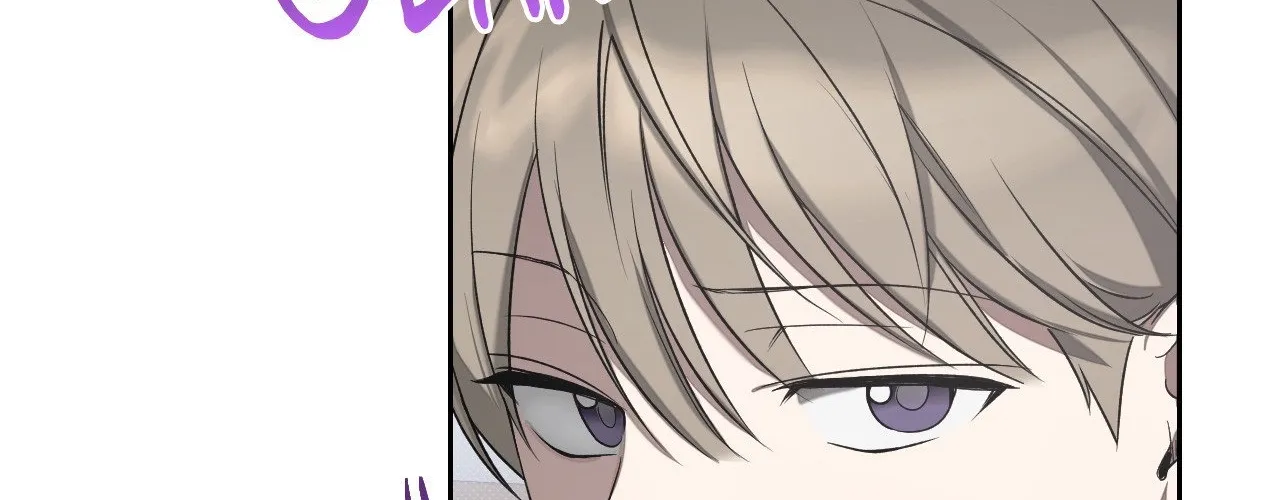 Biscuit (Taetaegeum) Chapter 6 page 45 - 