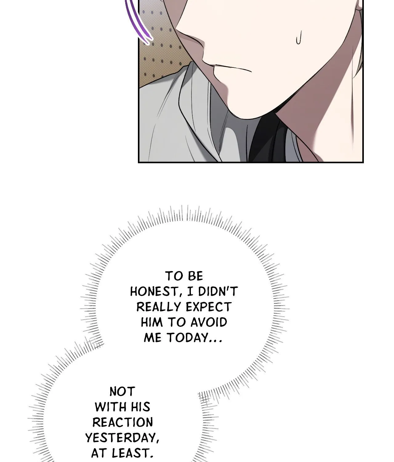 Biscuit (Taetaegeum) Chapter 6 page 46 - 