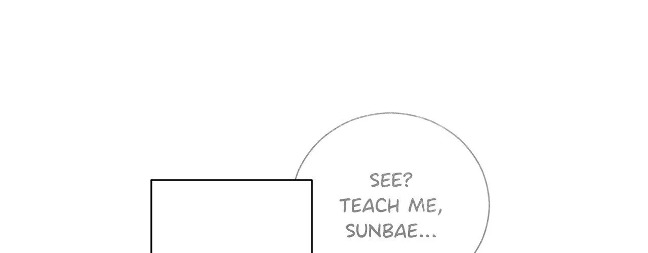 Biscuit (Taetaegeum) Chapter 6 page 6 - 