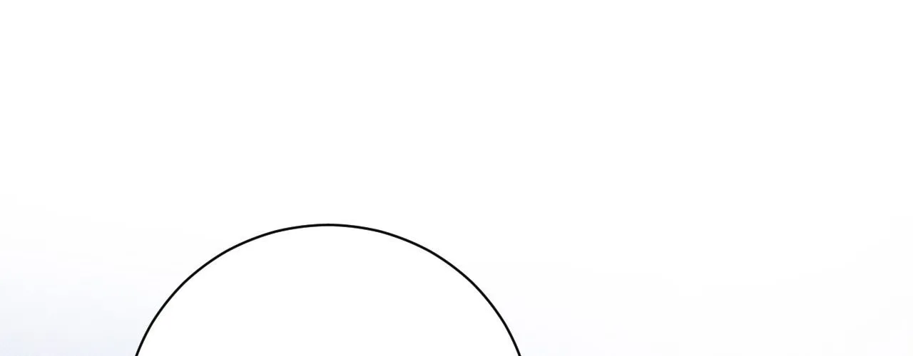 Biscuit (Taetaegeum) Chapter 6 page 51 - 