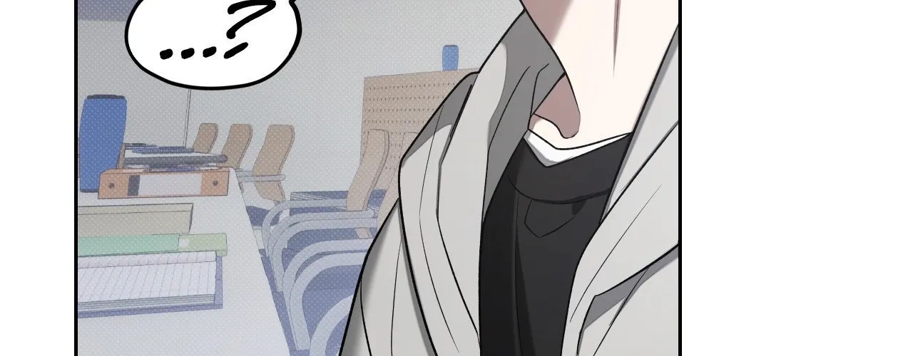 Biscuit (Taetaegeum) Chapter 6 page 57 - 