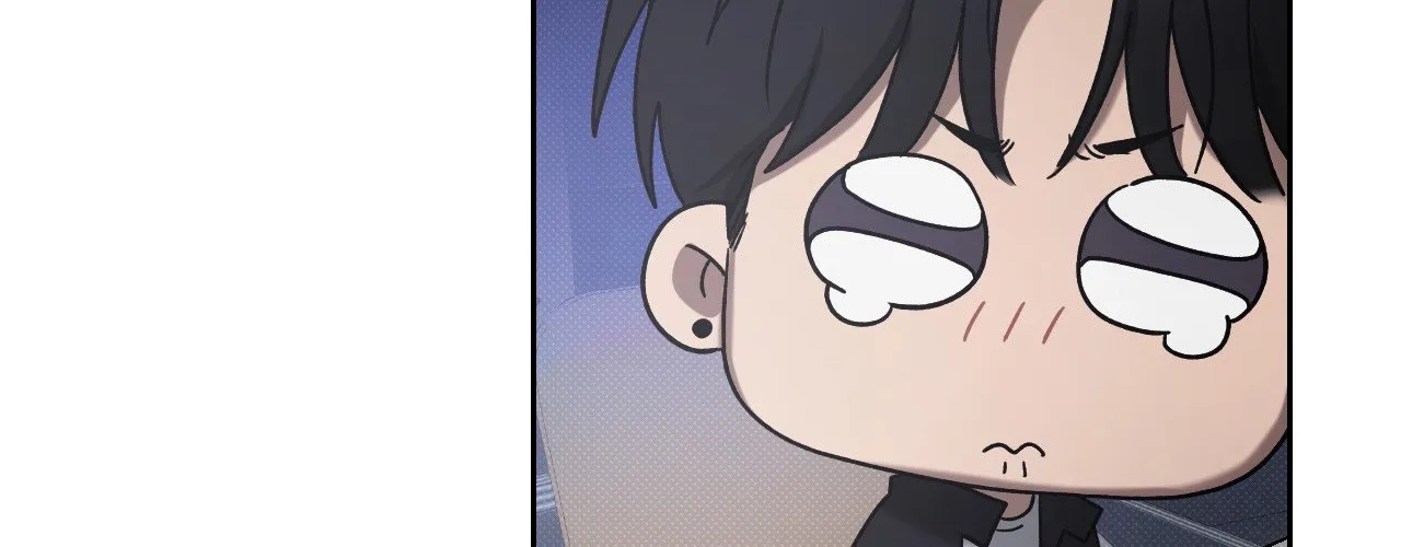 Biscuit (Taetaegeum) Chapter 6 page 62 - 