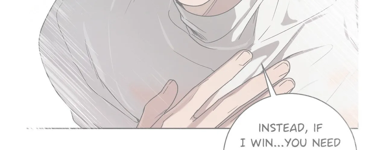 Biscuit (Taetaegeum) Chapter 6 page 64 - 