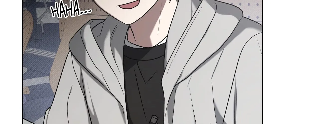 Biscuit (Taetaegeum) Chapter 6 page 66 - 