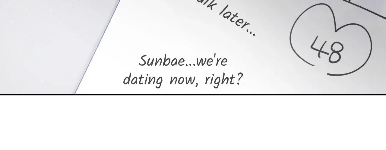 Biscuit (Taetaegeum) Chapter 6 page 68 - 