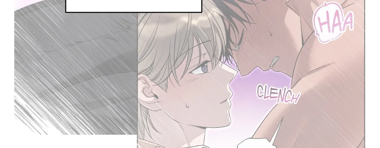 Biscuit (Taetaegeum) Chapter 6 page 8 - 