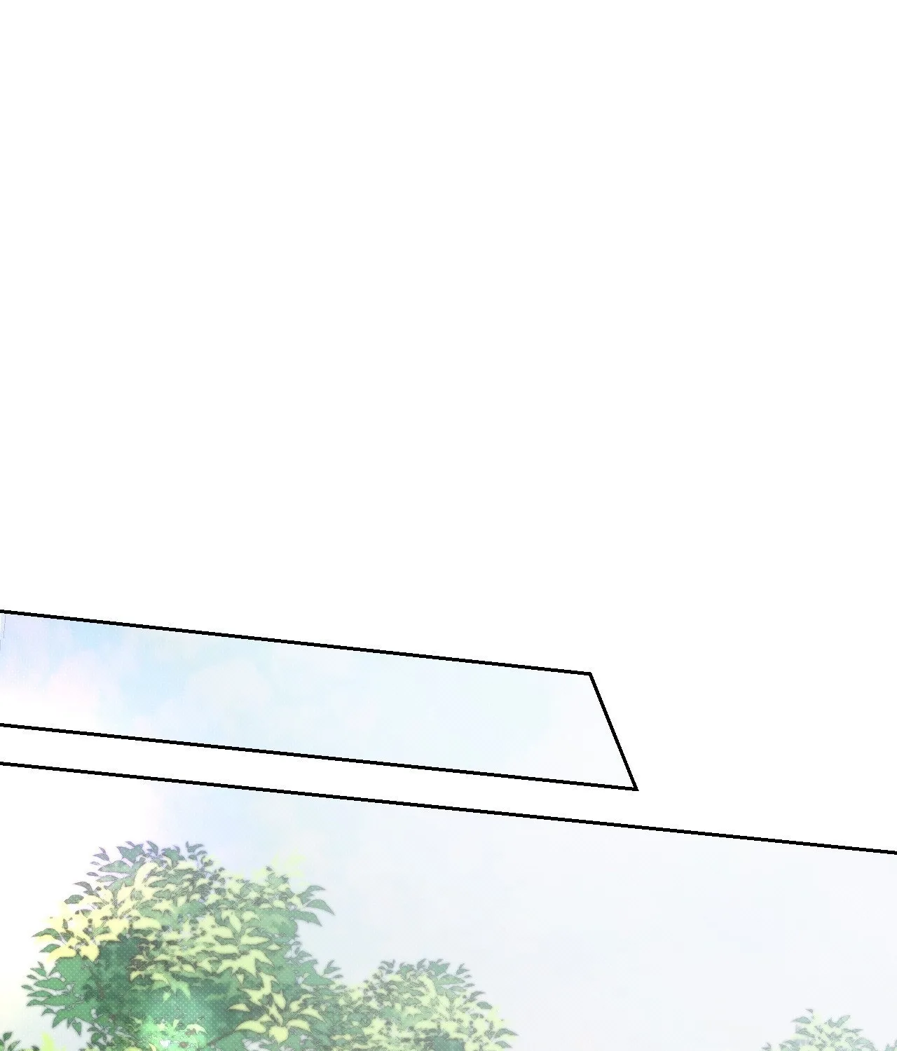 Biscuit (Taetaegeum) Chapter 6 page 73 - 