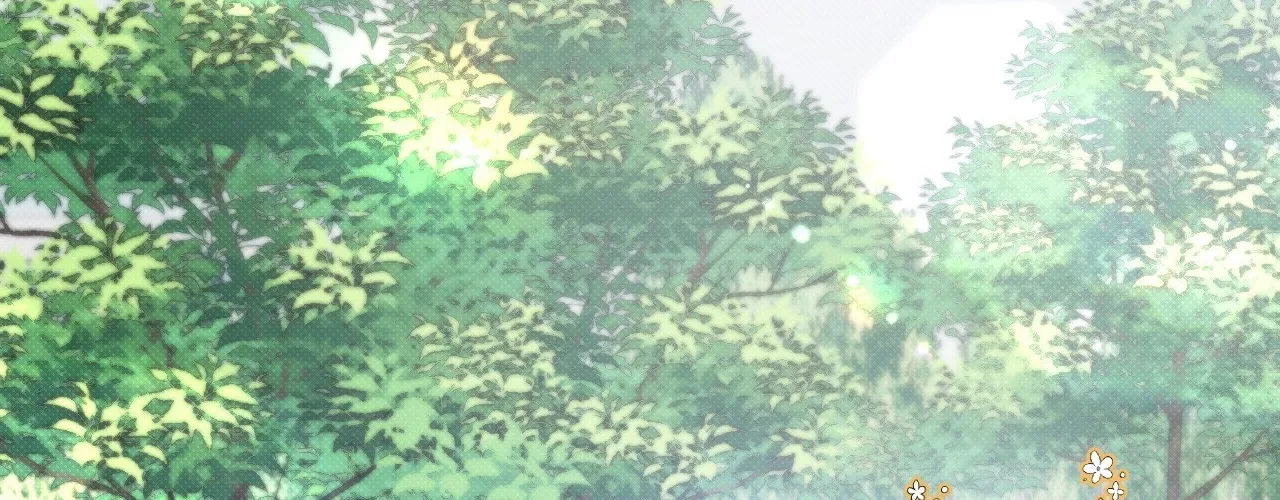 Biscuit (Taetaegeum) Chapter 6 page 74 - 