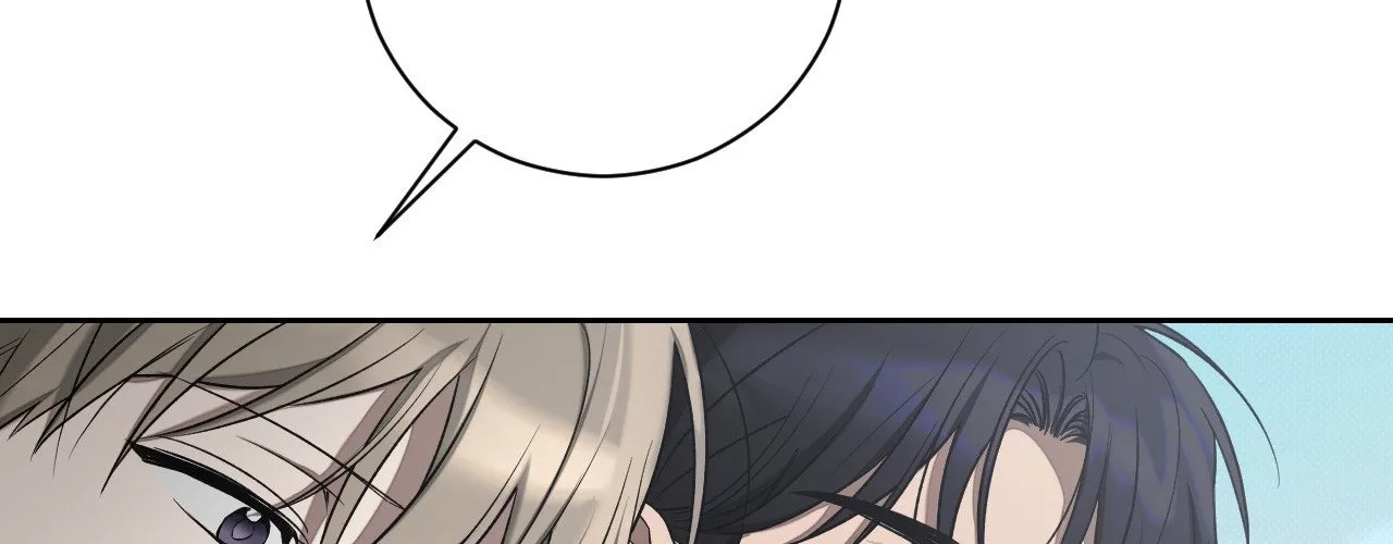 Biscuit (Taetaegeum) Chapter 6 page 78 - 