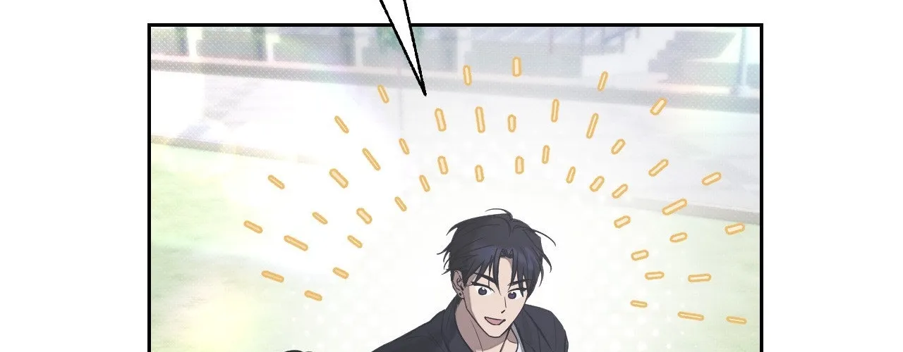 Biscuit (Taetaegeum) Chapter 6 page 80 - 