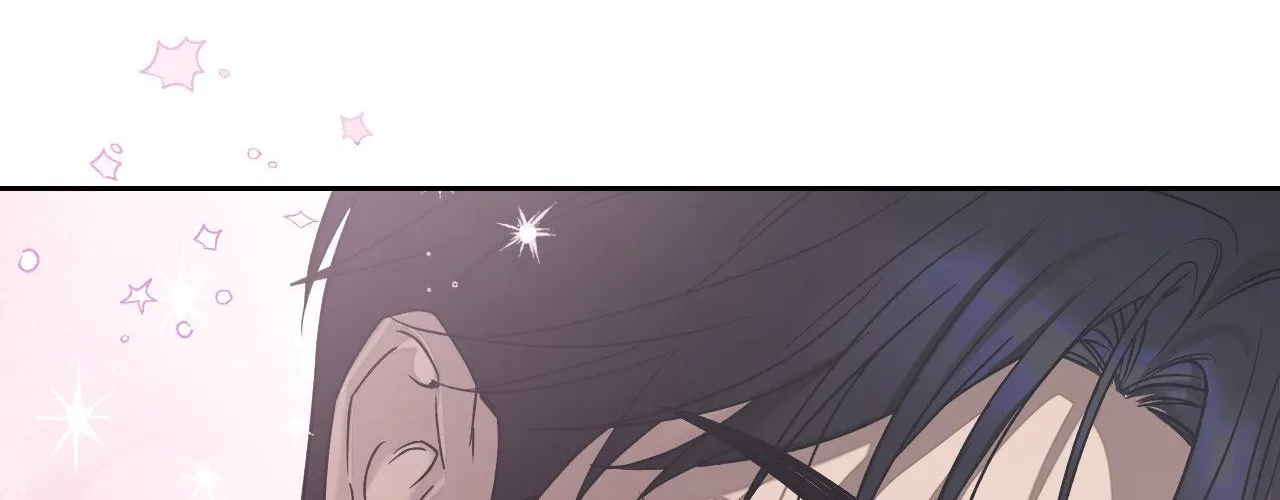 Biscuit (Taetaegeum) Chapter 6 page 82 - 