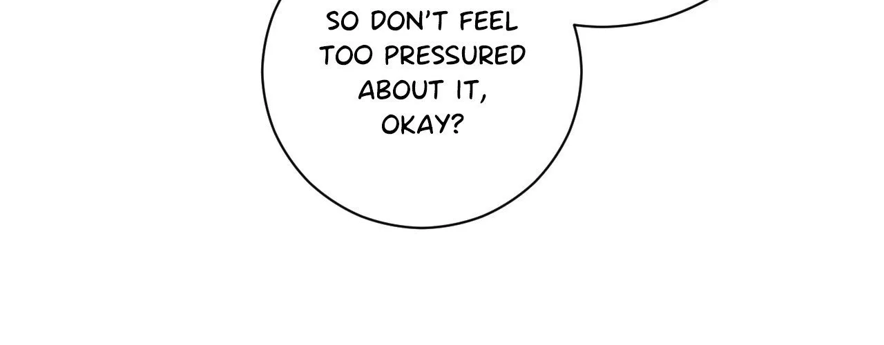 Biscuit (Taetaegeum) Chapter 6 page 84 - 