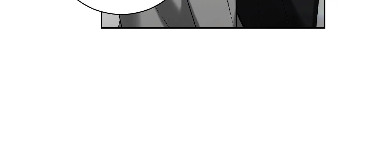 Biscuit (Taetaegeum) Chapter 6 page 86 - 