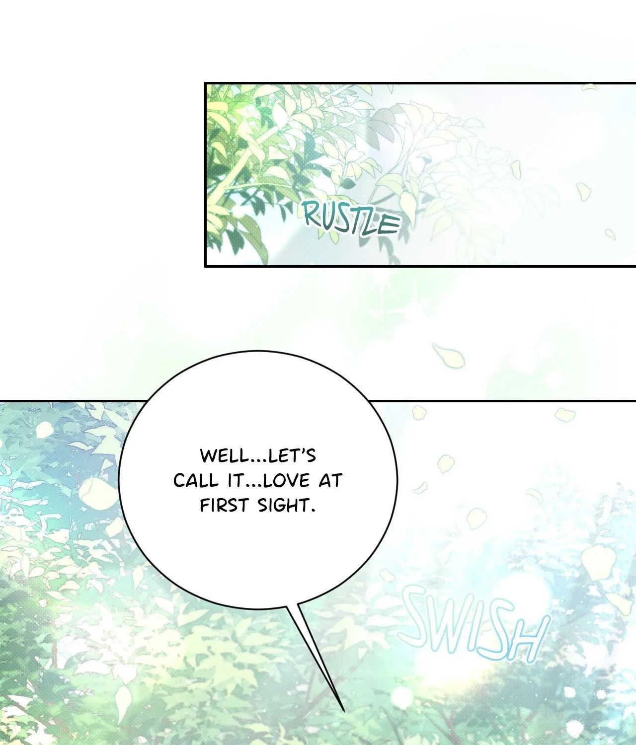 Biscuit (Taetaegeum) Chapter 6 page 88 - 