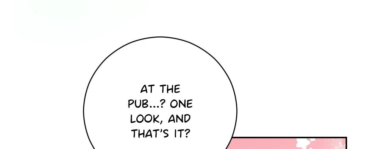 Biscuit (Taetaegeum) Chapter 6 page 91 - 