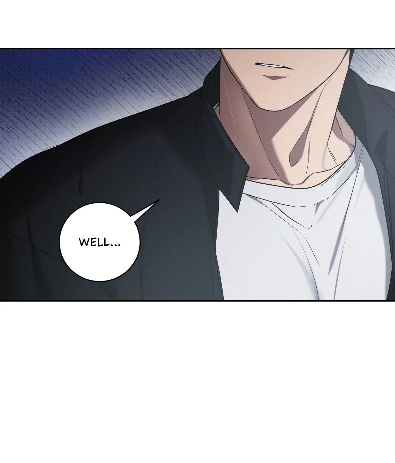 Biscuit (Taetaegeum) Chapter 6 page 96 - 
