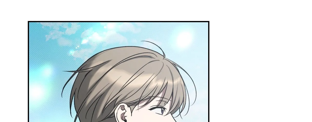 Biscuit (Taetaegeum) Chapter 6 page 97 - 