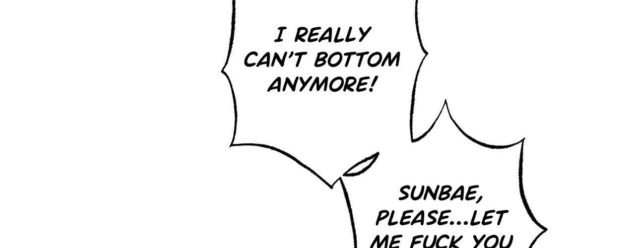 Biscuit (Taetaegeum) Chapter 6 page 99 - 